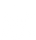 Kraken's Key Trading Company logo